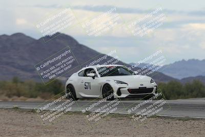 media/Nov-22-2025-Speed Ventures (Sat) [[a198746dab]]/3-Orange Group/Session 4 (Turn 9 Entry)/